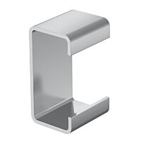 OBO BETTERMANN Distanční díl DSK 47 A4