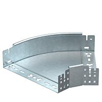 OBO BETTERMANN Oblouk 45° RBM 45 830 FT