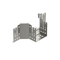 OBO BETTERMANN Odbočný díl RAAM 110 A2