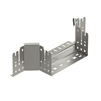 OBO BETTERMANN Odbočný díl RAAM 120 A2