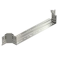 OBO BETTERMANN Odbočný díl RAAM 160 A2