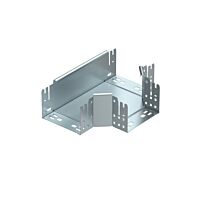 OBO BETTERMANN Odbočný díl T RTM 115 FS