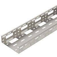 OBO BETTERMANN AZ - kanál AZK 150 A2