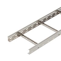OBO BETTERMANN kabelový žebřík LCIS 630 6 A2