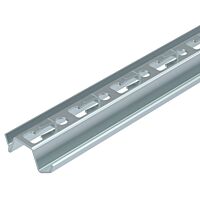 OBO BETTERMANN Závěs z profilu TP TPSG 300L FS