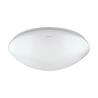 IDEUS Svítidlo LED LEON 24W 1980lm 4000K přisazené IP44