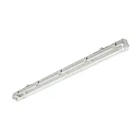 WT050C 1xTLED L1500