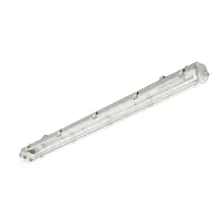 WT050C 2xTLED L1500