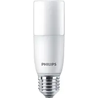 Žár.LED 9,5W-68 E27 3000K 240° CorePro