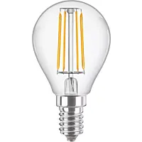 CorePro LEDLuster ND 4.3-40W E14 827 P45