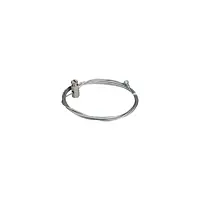 ZRS700 SMS SUSP SET L1500 (SKB34-1)