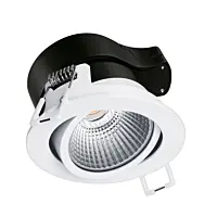 RS061B G2 LDNR LED5-36/840 PSR II WH