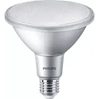 Žár.LED 13W-100 E27 2700K 25° MASTER