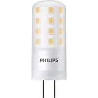 CorePro LEDcapsuleLV 4.2-40W GY6.35 827D