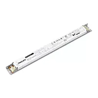 PHILIPS Předřadník HF-P 214-35 TL5 HE III