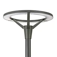 PHILIPS Svítidlo LED StreetSaver BPP008 27W 740 IP66