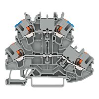2202-2203