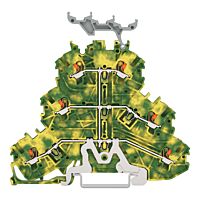 2200-3237