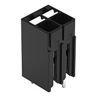 2086-1122/300-000/997-604