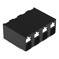 2086-3204/300-000/997-605