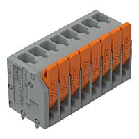 2601-3108/000-021