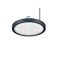 BY122P G5 LED300S/840 PSD WB
