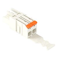 2721-1102/326-000/332-000