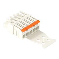 2721-1105/326-000/334-000