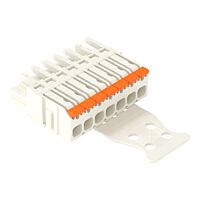 2721-1107/326-000/334-000