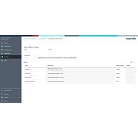 2763-2301/211-1000