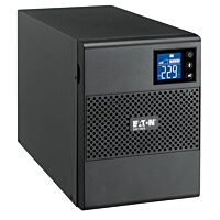 EATON Zdroj UPS 5SC500I 1/1fáze 500VA 220-240V AC záložní