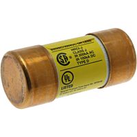 INDICATING LPJ-125SP