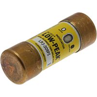 INDICATING LPJ-12SP
