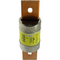 LOW PEAK CLASS J T/D LPJ-225SP