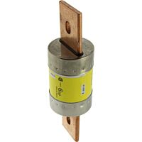 LOW PEAK CLASS J T/D LPJ-300SP