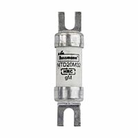 20M32 550V AC BS88 FUSE