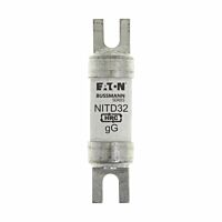 32AMP 550V AC BS88 FUSE