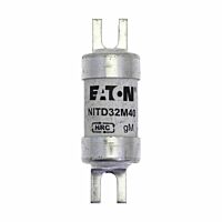 32M40 415V AC BS88 FUSE