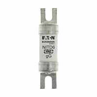 6AMP 550V AC BS88 FUSE NITD6