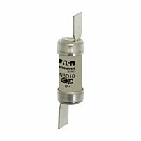 10AMP 550V AC BS88 FUSE