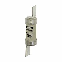 16AMP 550V AC BS88 FUSE