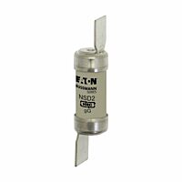 2AMP 550V AC BS88 FUSE