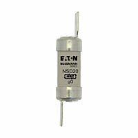20AMP 550V AC BS88 FUSE