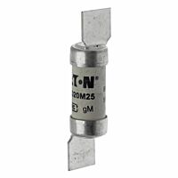 415V INDR L>NS20M25 (20) CARTON QTY. 20