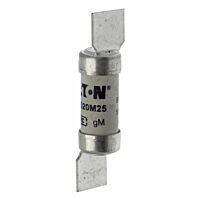 550V INDR L>NS20M32 (20) CARTON QTY. 20