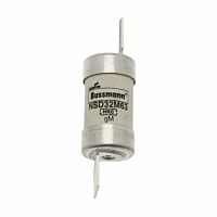 36A M/S FUSE>8209 CARTON QTY. 20