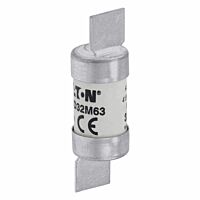 63A M/S FUSE>(20) CARTON QTY. 20