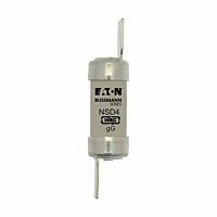 4AMP 550V AC BS88 FUSE