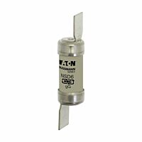 6AMP 550V AC BS88 FUSE