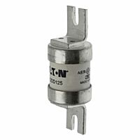 125AMP 415V AC INDUSTRIAL